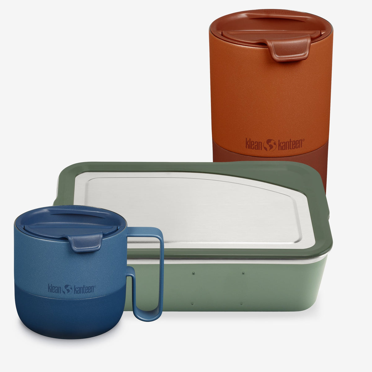 good-to-go-rise-bundle-y4 Good-to-Go-Rise-Bundle-SeaSpray-Stellar-AutumnGlaze.jpg