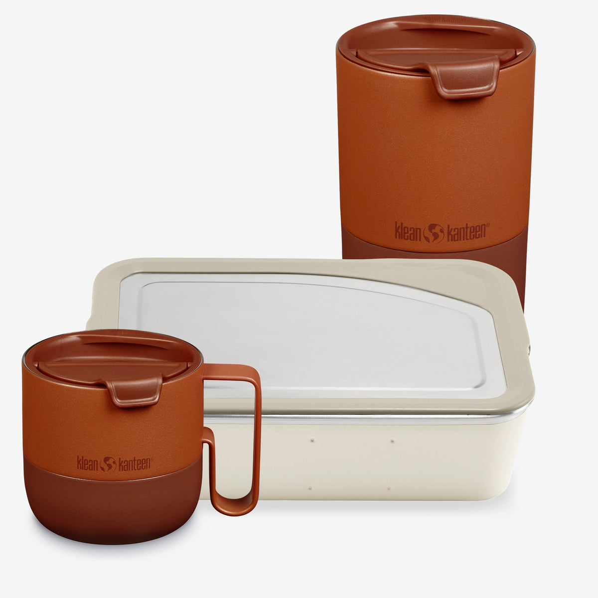 good-to-go-rise-bundle-y4 Good-to-Go-Rise-Bundle-Tofu-AutumnGlaze-AutumnGlaze.jpg