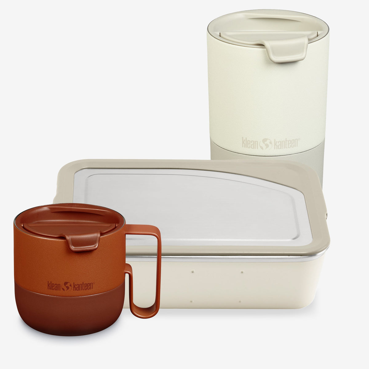 good-to-go-rise-bundle-y4 Good-to-Go-Rise-Bundle-Tofu-AutumnGlaze-Tofu.jpg