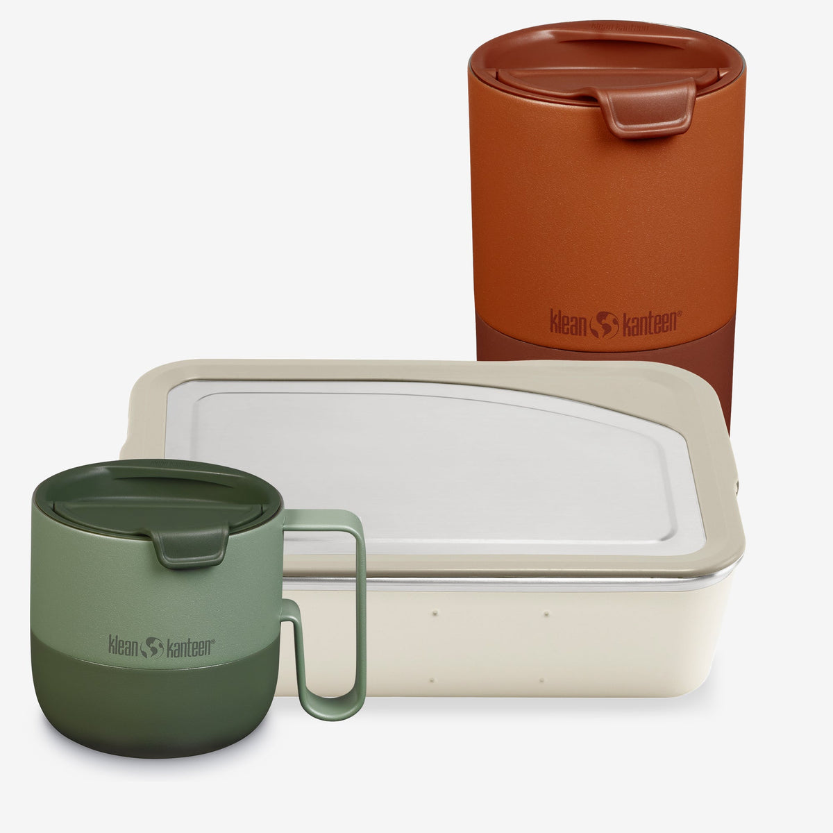 good-to-go-rise-bundle-y4 Good-to-Go-Rise-Bundle-Tofu-SeaSpray-AutumnGlaze.jpg