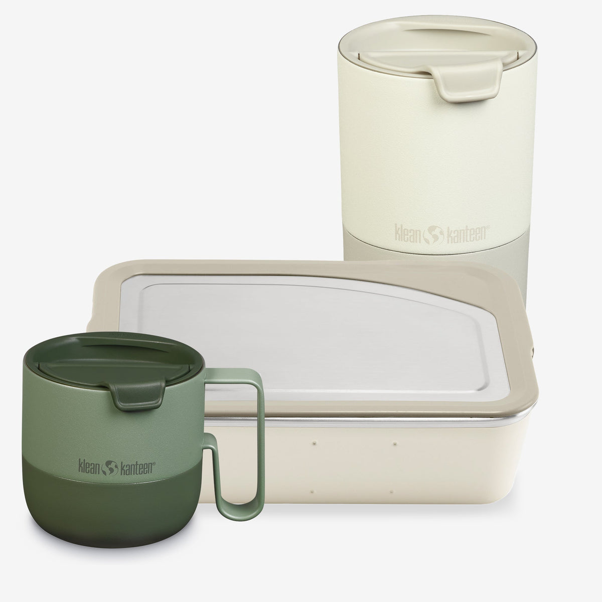 good-to-go-rise-bundle-y4 Good-to-Go-Rise-Bundle-Tofu-SeaSpray-Tofu.jpg