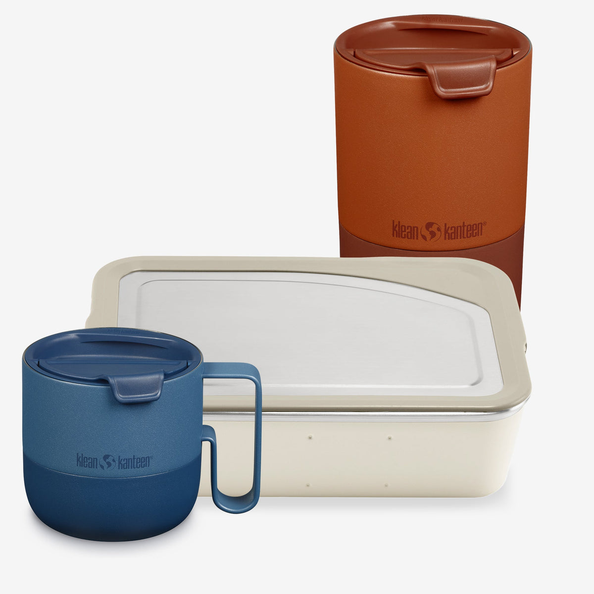 good-to-go-rise-bundle-y4 Good-to-Go-Rise-Bundle-Tofu-Stellar-AutumnGlaze.jpg