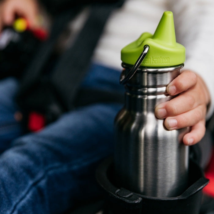 classic-kid-sippy-cap-l2 K12CNSIPPY-BS-sippy_bottle_carseat_lifestyle_6a57ff1f-474b-4c60-9003-2a6f3a064213.jpg