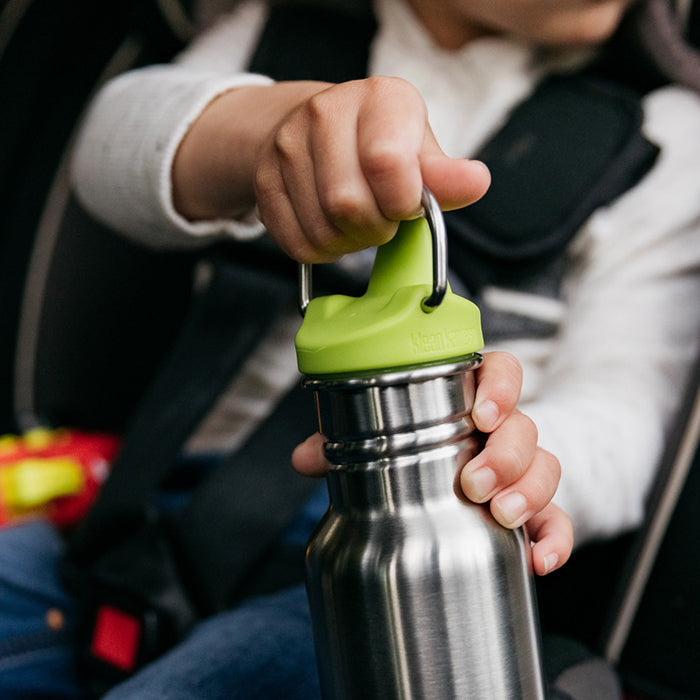 classic-kid-sippy-cap-l2 K12CNSIPPY-BS-sippy_cap_car-Lifestyle.jpg