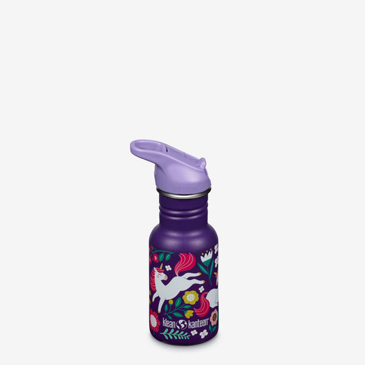 12oz-kid-s-classic-with-flip-seal-sport-cap-g6 K12CPPFSS-LU-Leaping-Unicorns.jpg