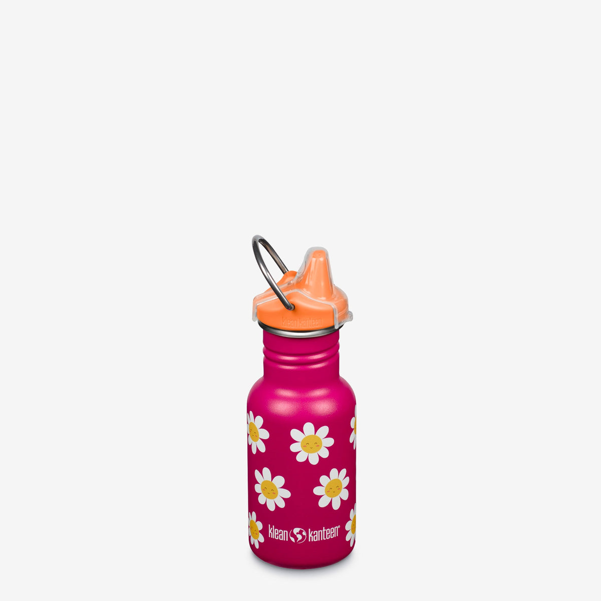 12oz-kid-s-classic-sippy-v8 K12CSIPPY-HF-Happy-Flowers.jpg