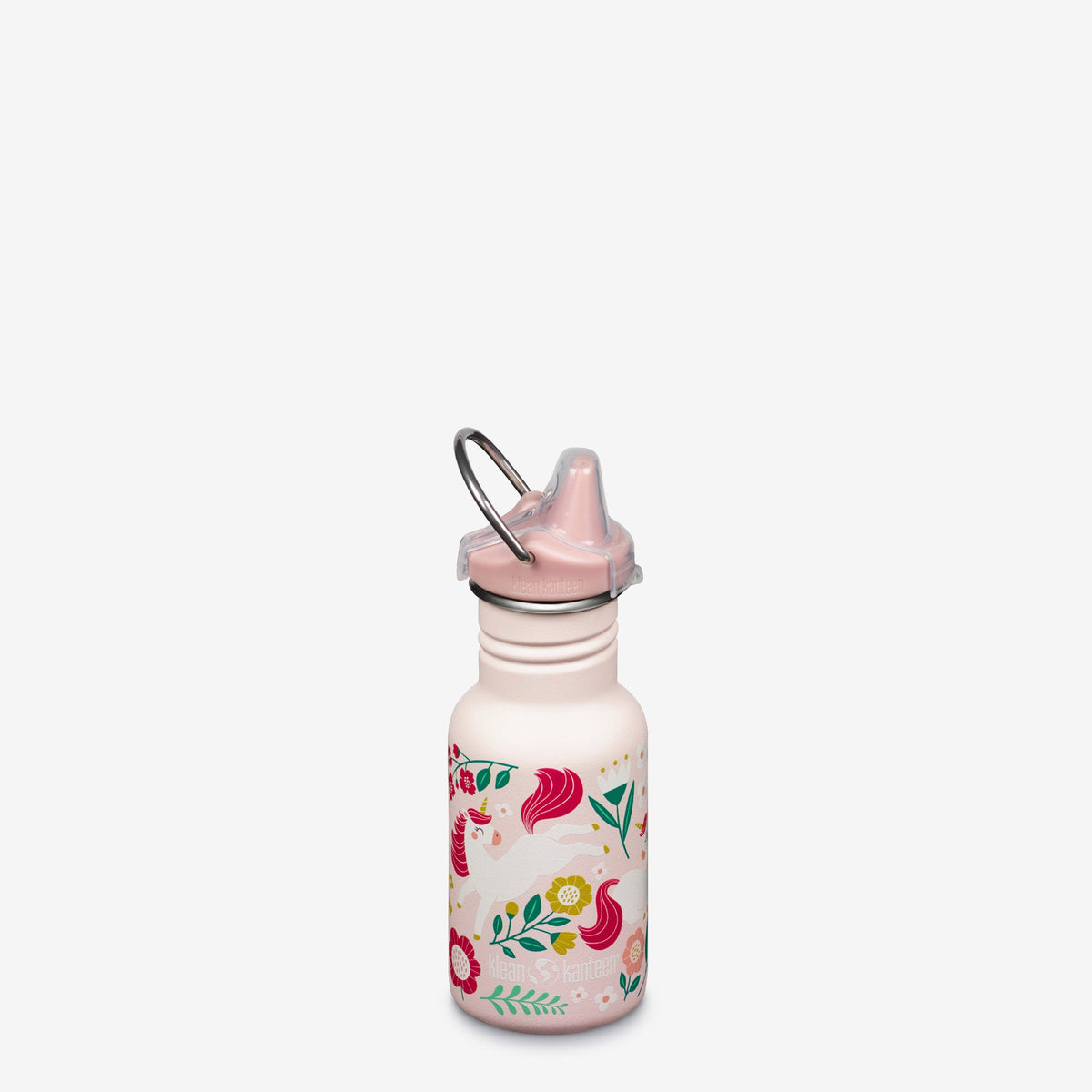 12oz-kid-s-classic-sippy-v8 K12CSIPPY-LU-Leaping-Unicorns.jpg