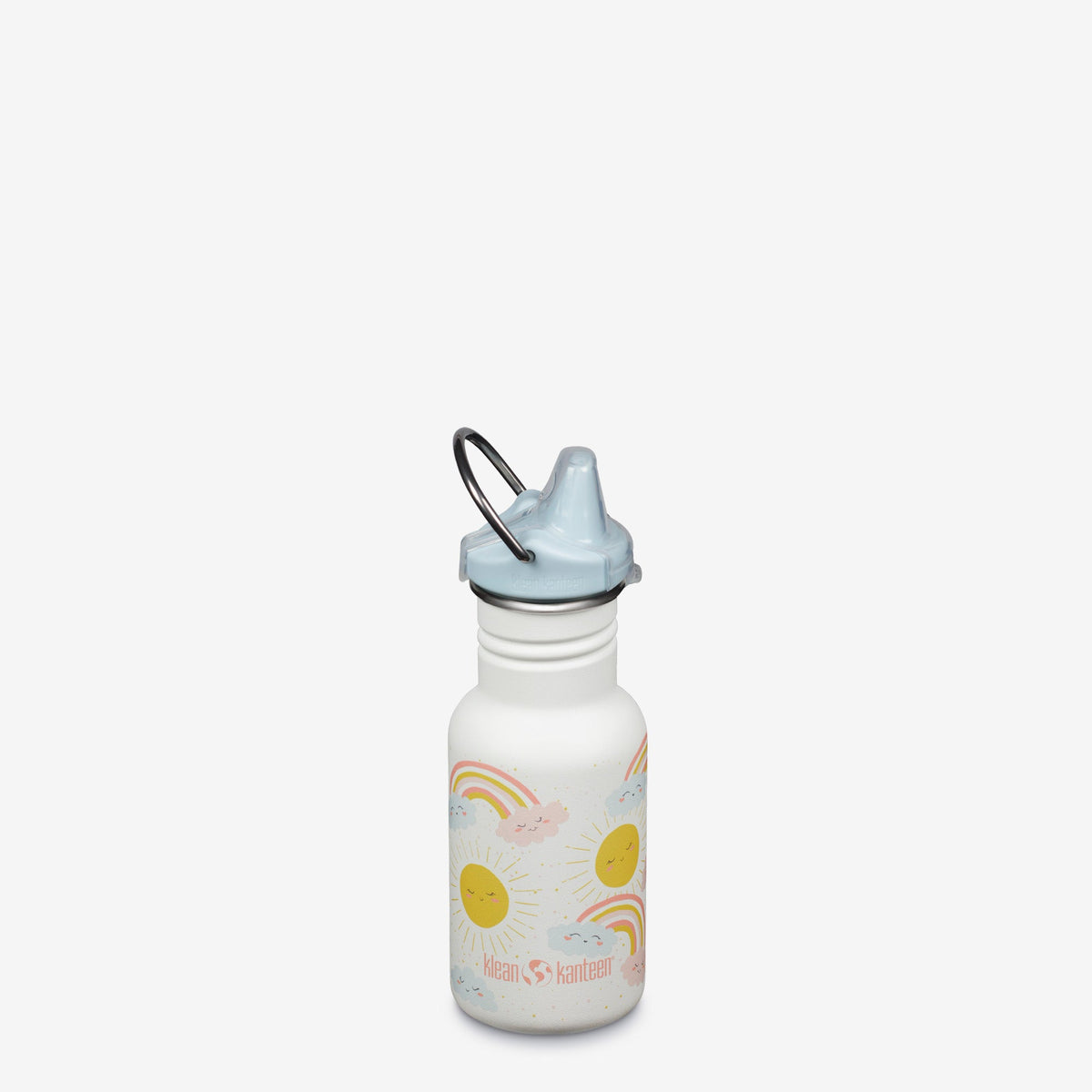 12oz-kid-s-classic-sippy-v8 K12CSIPPY-RB-Rainbows.jpg