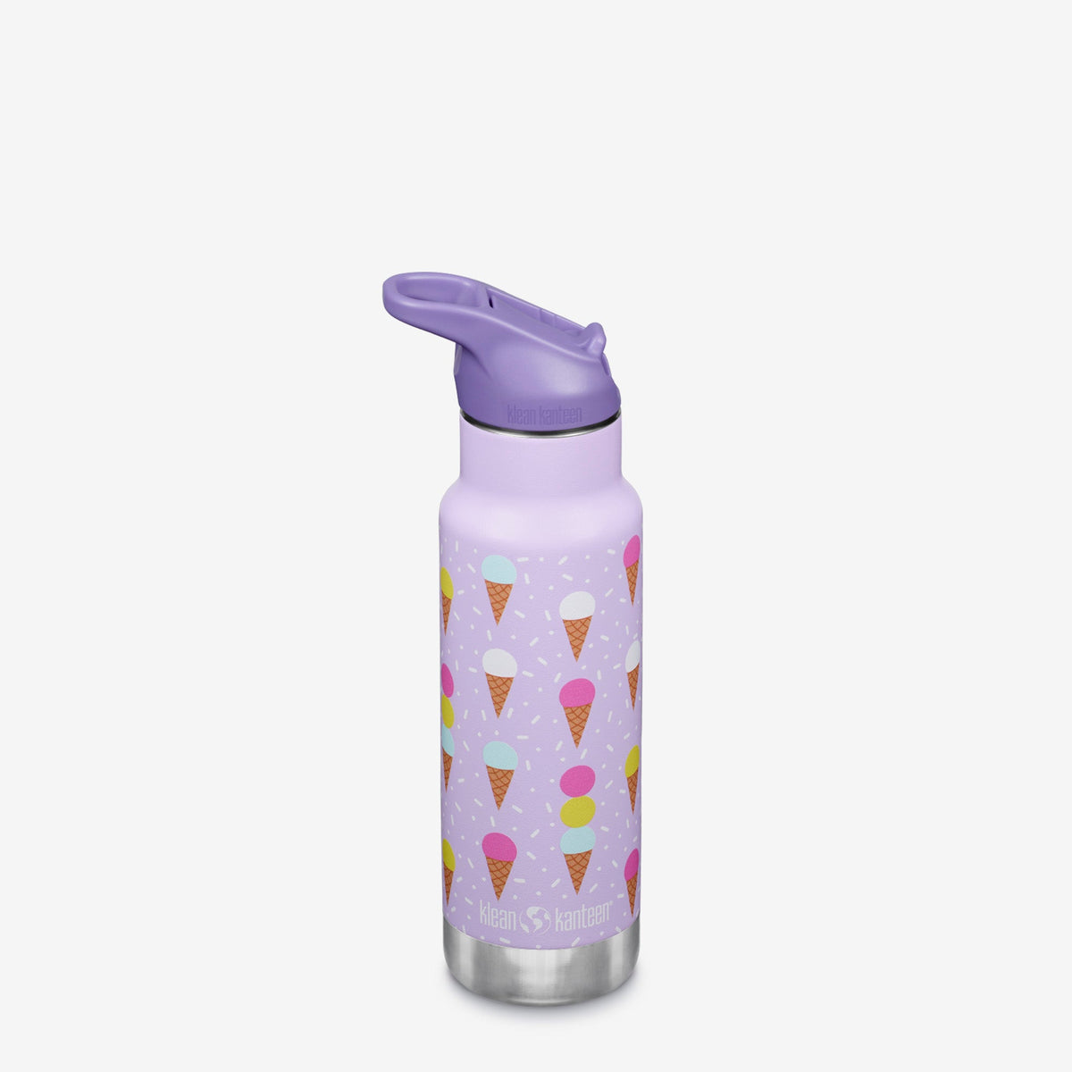12oz-kid-s-classic-insulated-with-flip-seal-sport-cap-j8 K12KVCPPFSS-IC-Ice-Cream.jpg