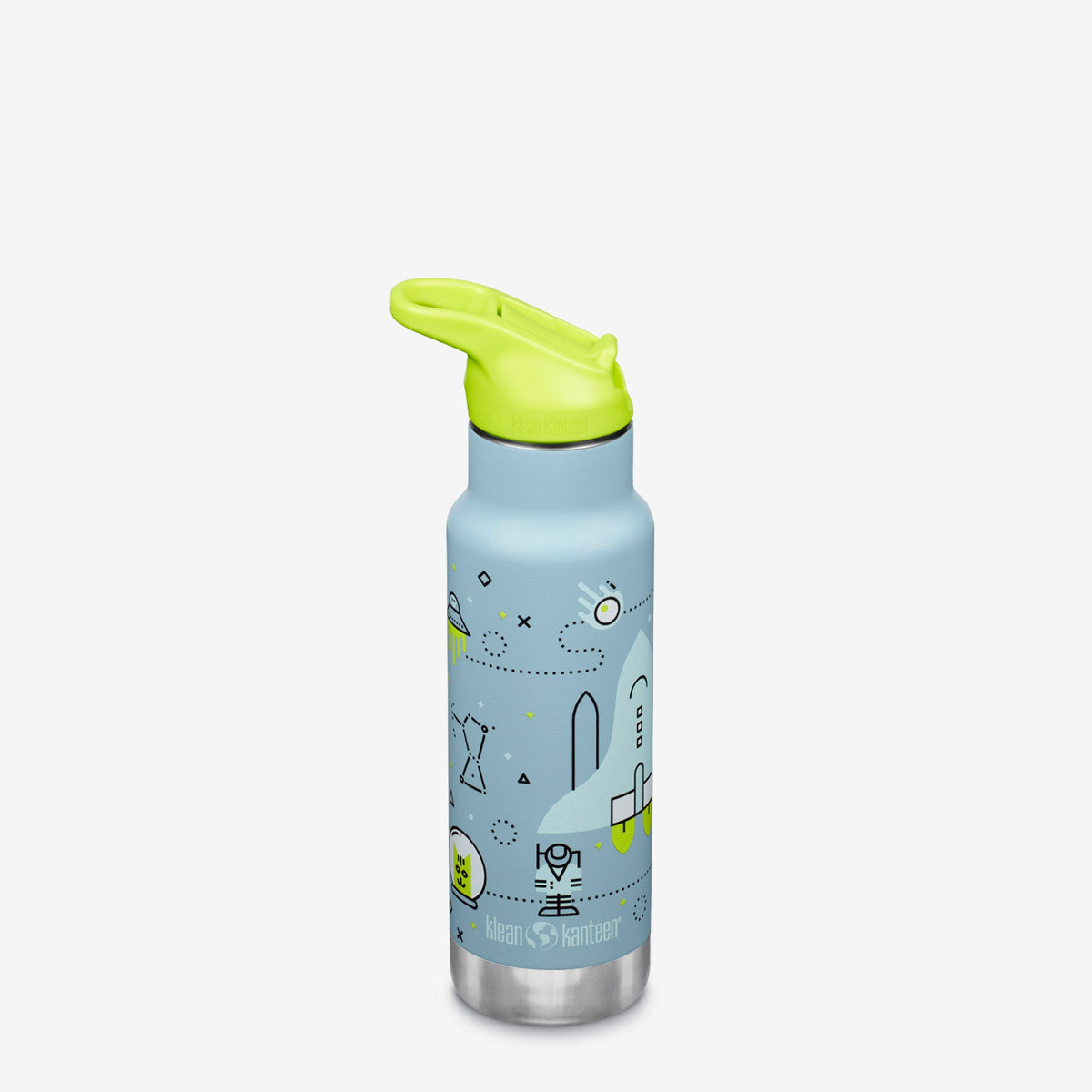 12oz-kid-s-classic-insulated-with-flip-seal-sport-cap-j8 K12KVCPPFSS-LP-Launch-Plan.jpg