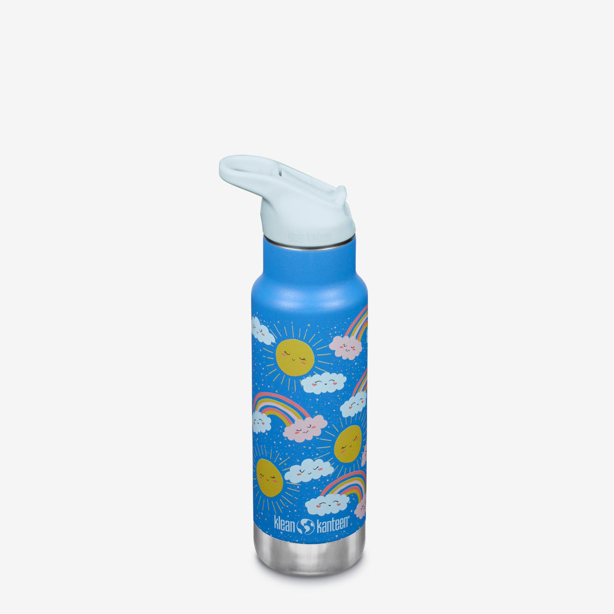 12oz-kid-s-classic-insulated-with-flip-seal-sport-cap-j8 K12KVCPPFSS-RB-Rainbows.jpg