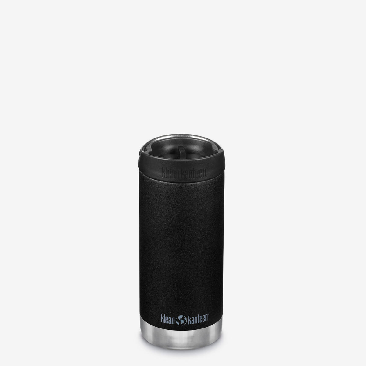 12oz-tkwide-with-cafe-cap-s8 K12TKWPCC-BK-T.jpg