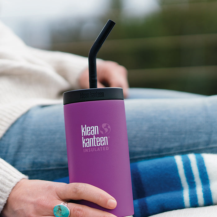 tkwide-straw-cap-d4 K12TKWPCC-KM-straw-lid_lifestyle.jpg
