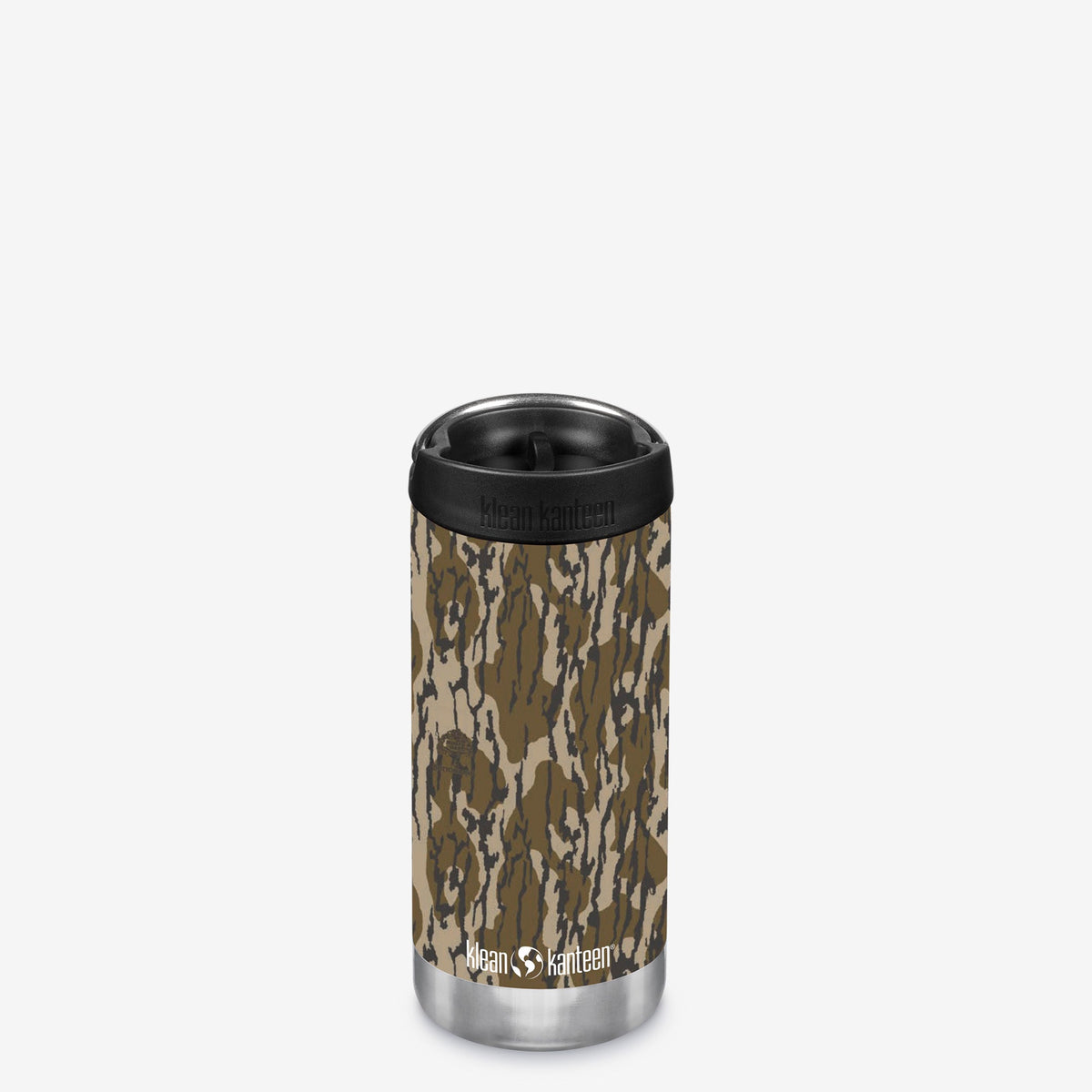 12oz-tkwide-with-cafe-cap-mossy-oak-p1 K12TKWPCC-MossyOak_BottomlandOriginal.jpg