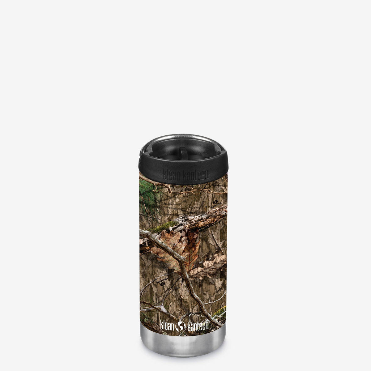 12oz-tkwide-with-cafe-cap-mossy-oak-p1 K12TKWPCC-MossyOak_CountryDNA.jpg