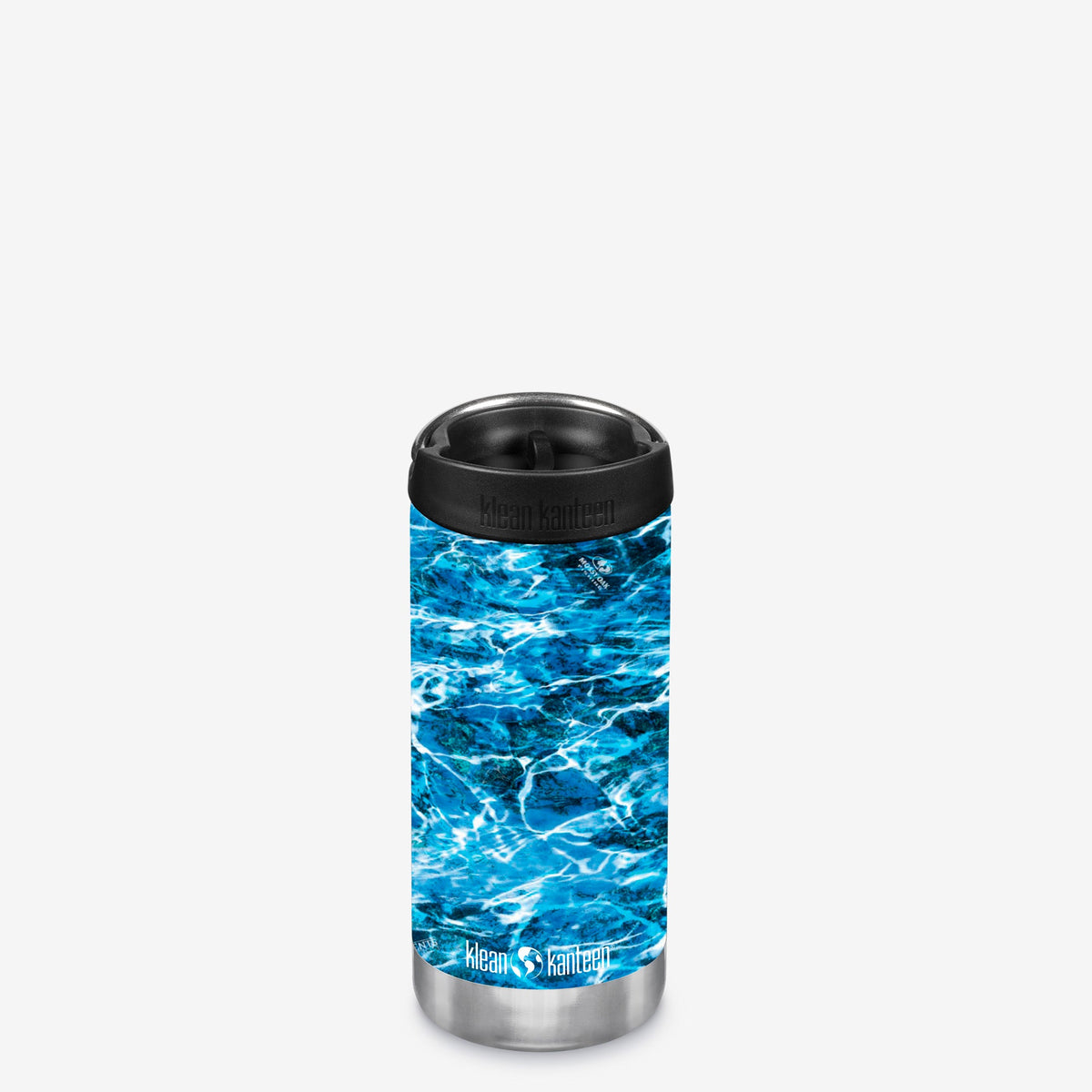 12oz-tkwide-with-cafe-cap-mossy-oak-p1 K12TKWPCC-MossyOak_Nautical.jpg