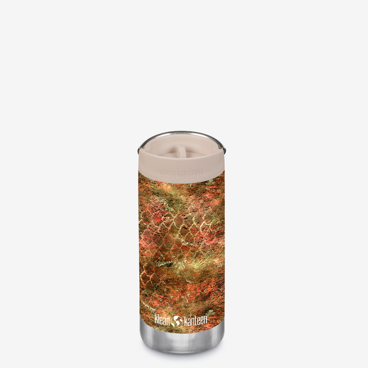 12oz-tkwide-with-cafe-cap-mossy-oak-p1 K12TKWPCC-MossyOak_RainbowTrout.jpg
