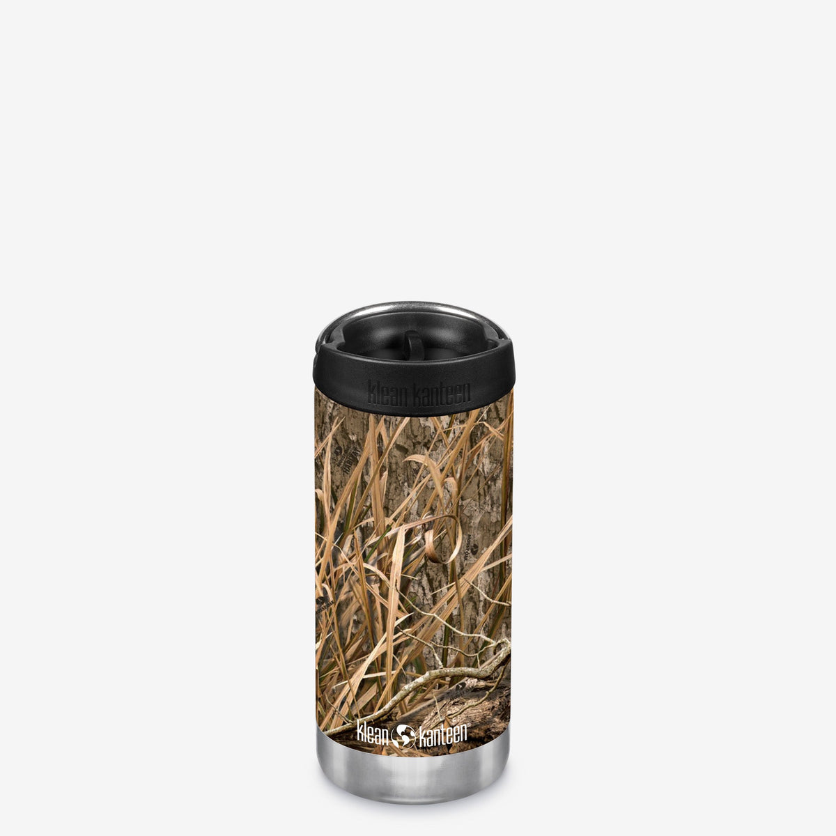 12oz-tkwide-with-cafe-cap-mossy-oak-p1 K12TKWPCC-MossyOak_ShadowGrassHabitat.jpg