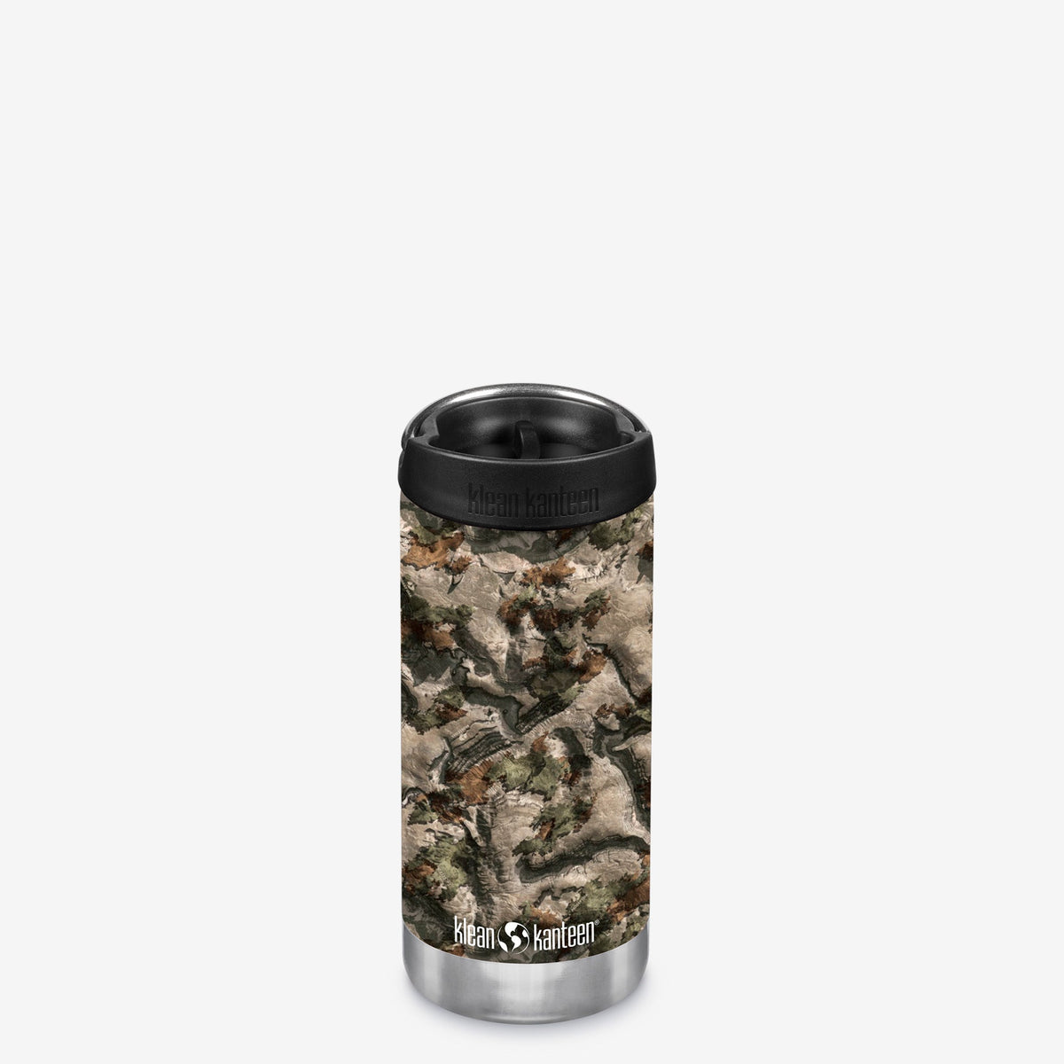 12oz-tkwide-with-cafe-cap-mossy-oak-p1 K12TKWPCC-MossyOak_TerraGila.jpg