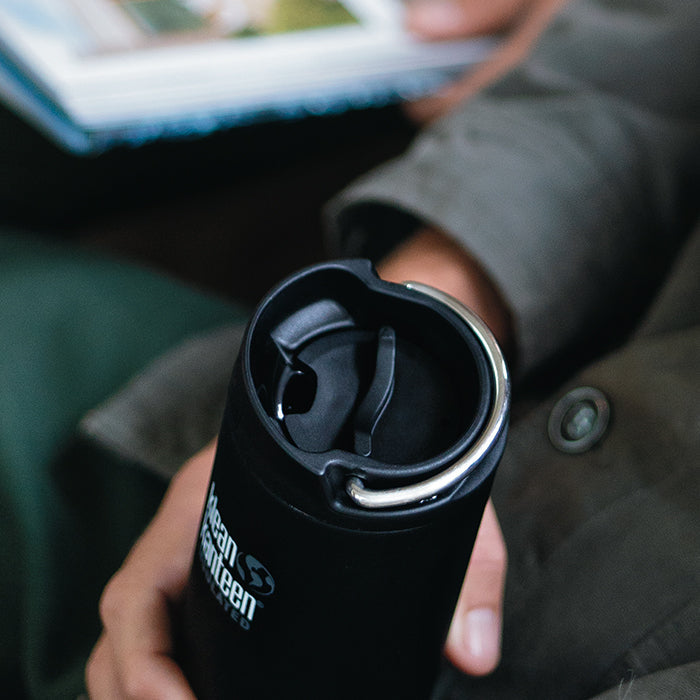 tkwide-cafe-cap-g0 K12TKWPCC-SB-cafecap_hand_black_lifestyle.jpg