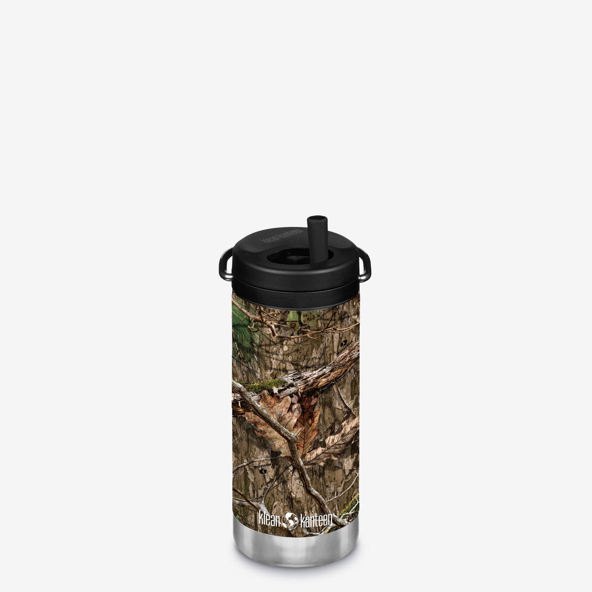 12oz-tkwide-with-twist-cap-mossy-oak-x3 K12TKWPT-MossyOak_CountryDNA.jpg