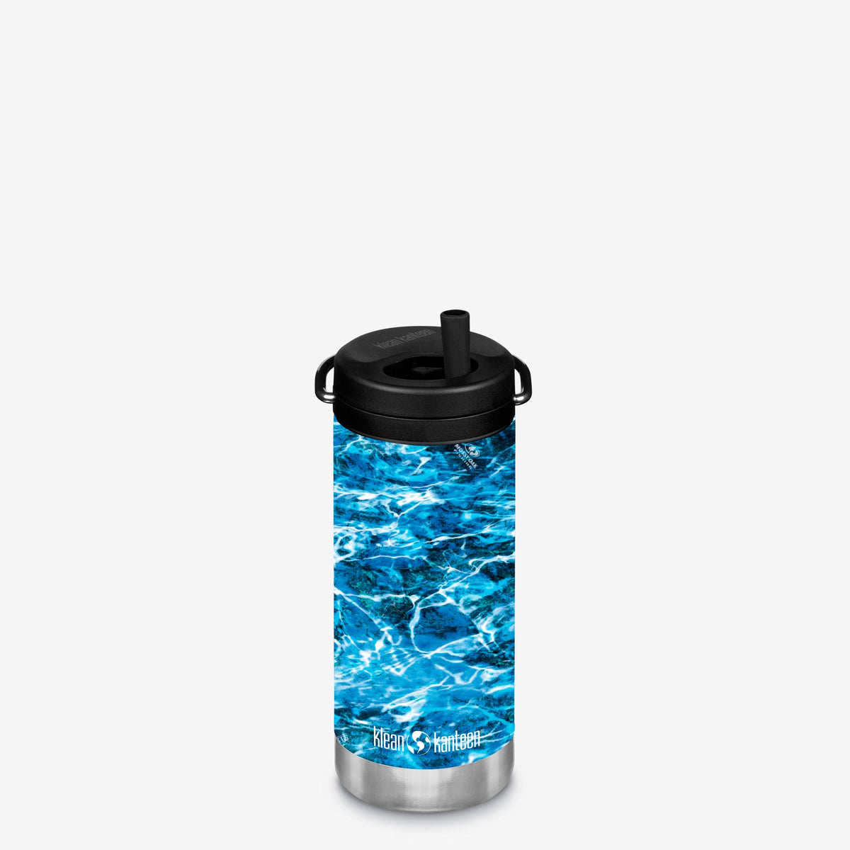 12oz-tkwide-with-twist-cap-mossy-oak-x3 K12TKWPT-MossyOak_Nautical.jpg