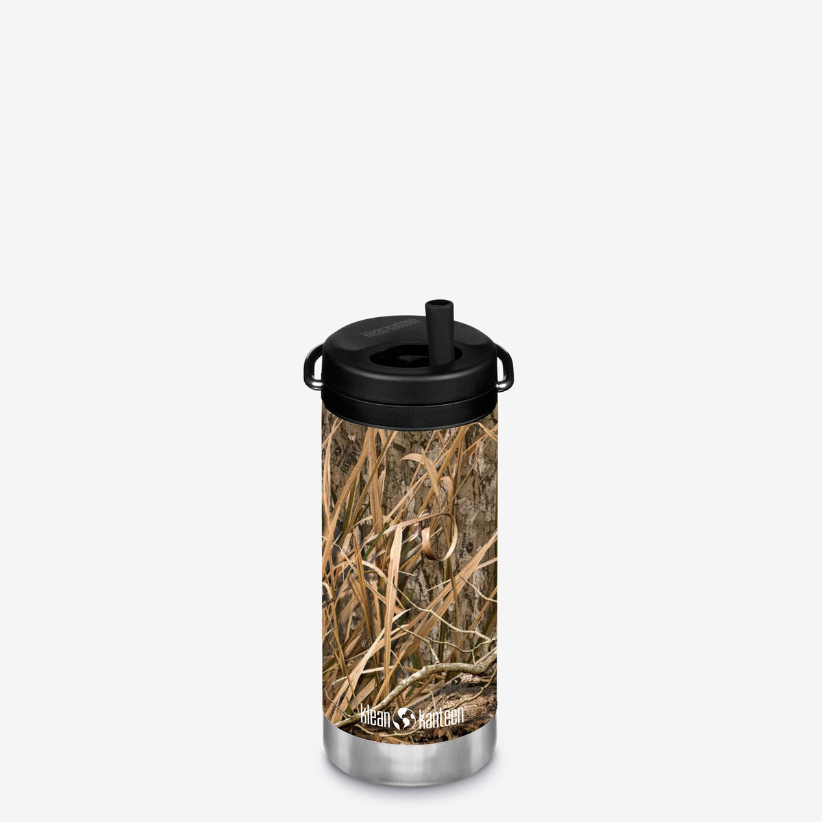 12oz-tkwide-with-twist-cap-mossy-oak-x3 K12TKWPT-MossyOak_ShadowGrassHabitat.jpg