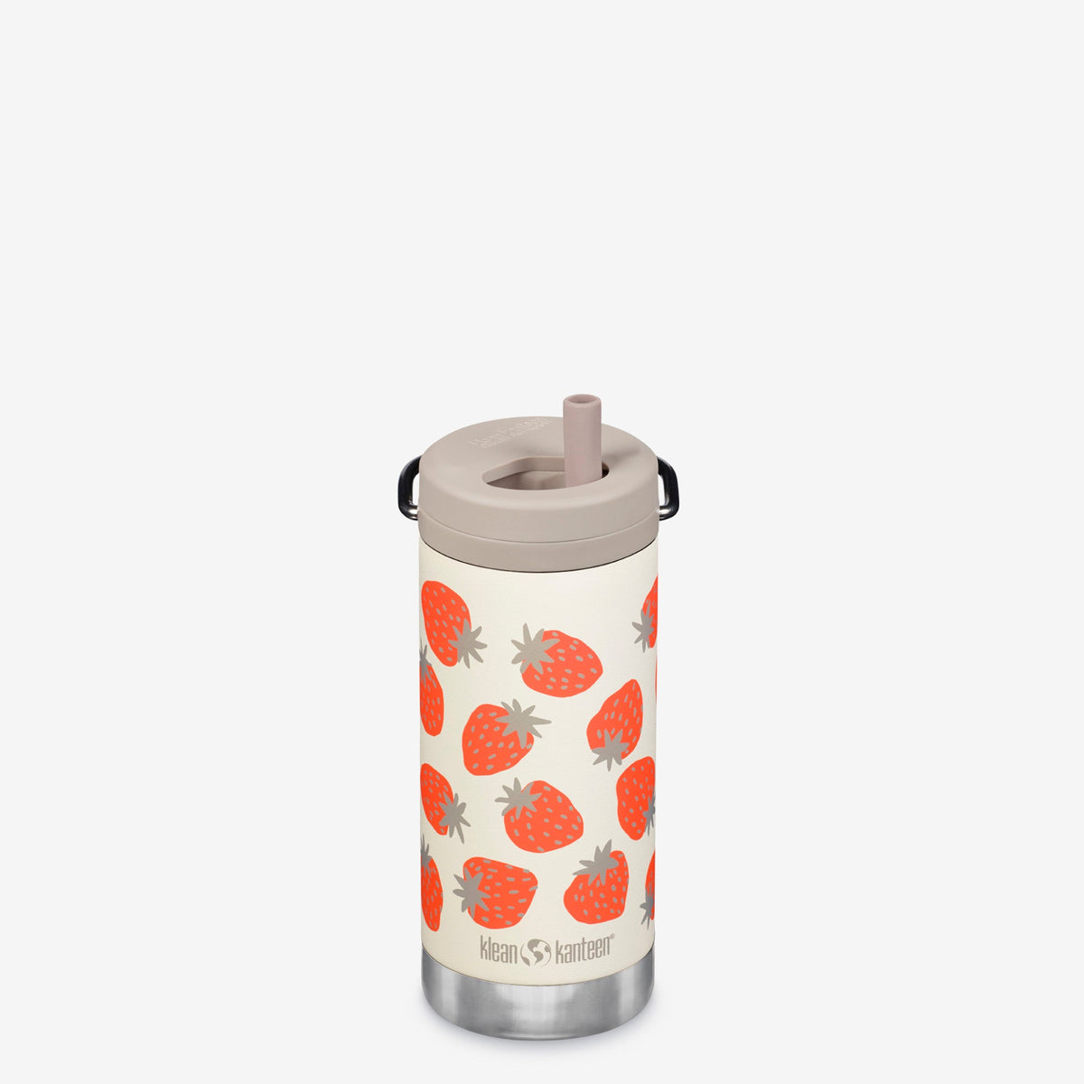12oz-tkwide-with-twist-cap-h7 K12TKWPT-ST-T.jpg