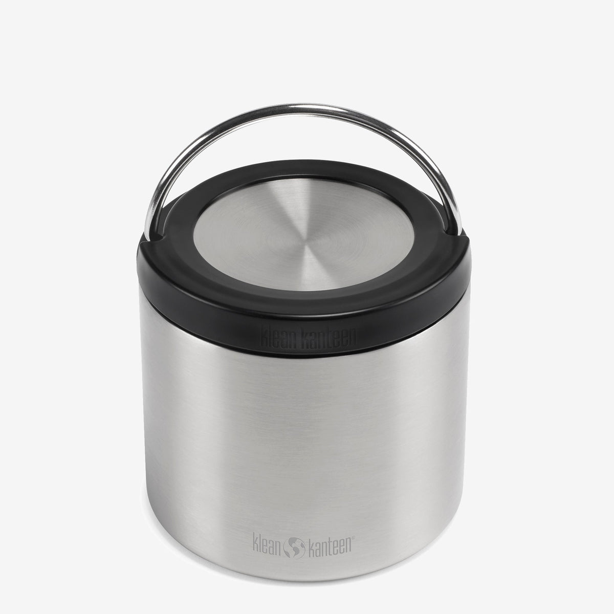 16oz-tkcanister-food-container-g2 K16TKCAN-BS_insulated_food_canister_16oz.jpg