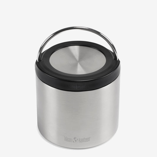 16oz-tkcanister-food-container-g2 K16TKCAN-BS_insulated_food_canister_16oz.jpg