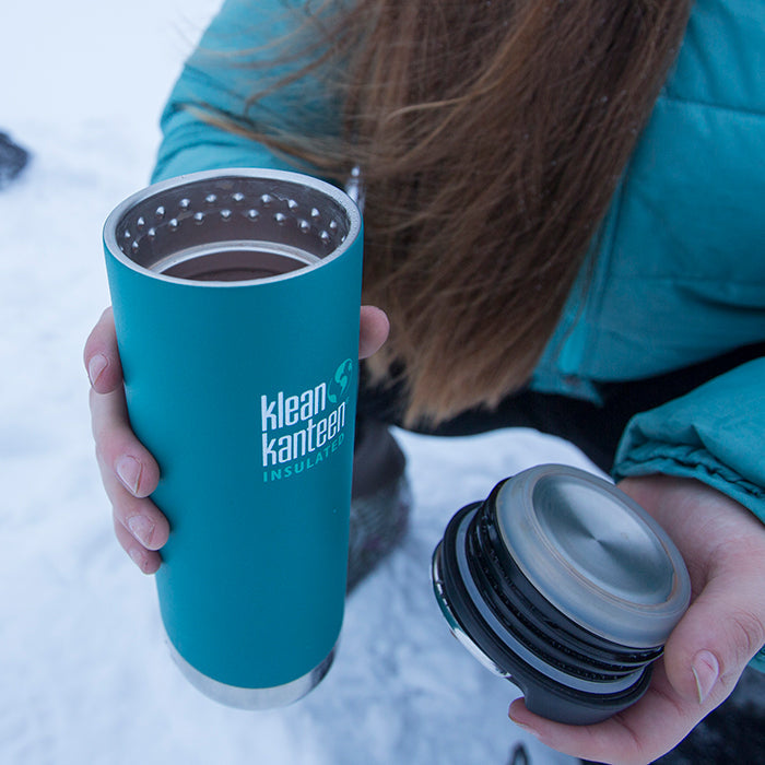 tkwide-loop-cap-i7 K16TKWPCC-EB-loop-cap_open-snow_lifestyle.jpg