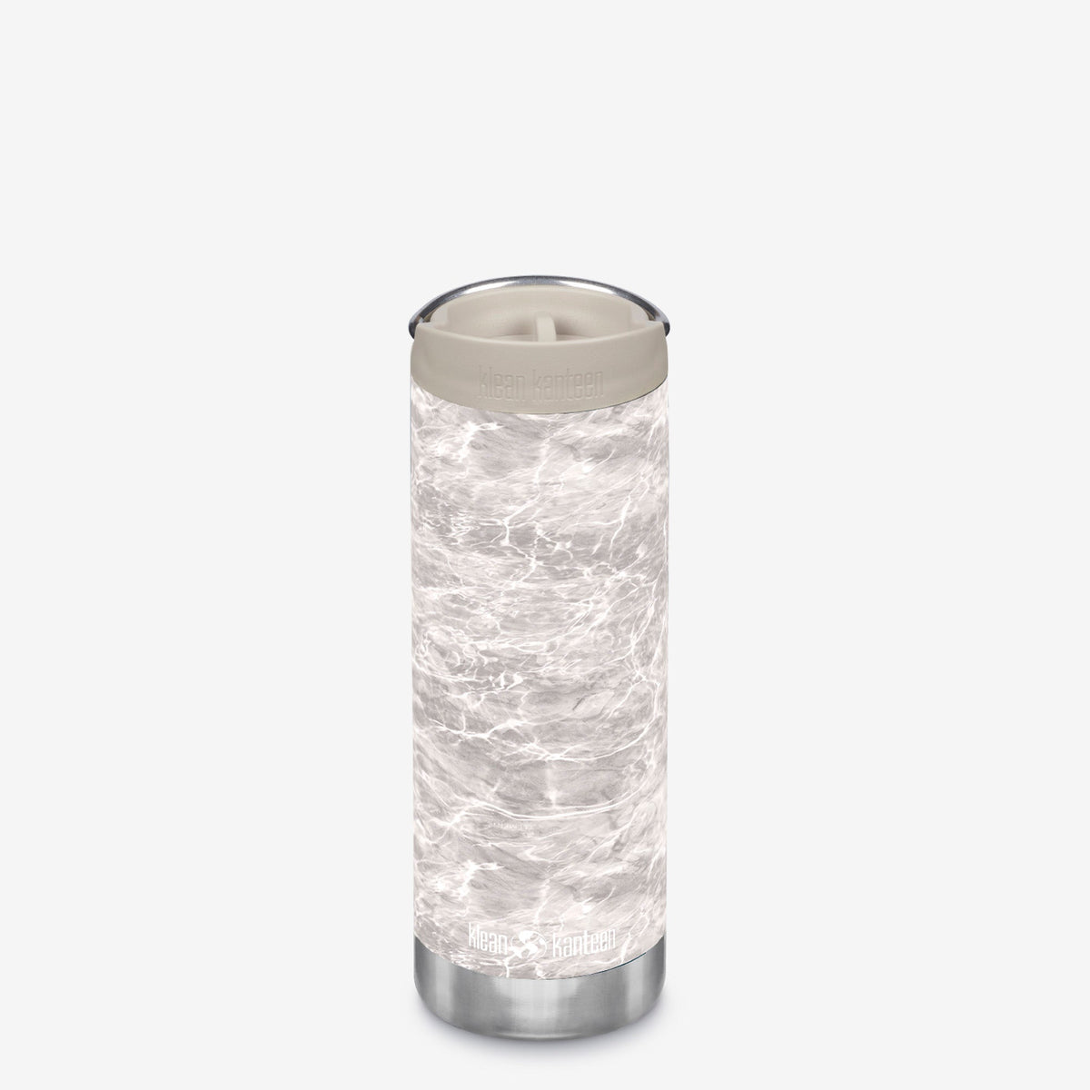 16oz-tkwide-with-cafe-cap-mossy-oak-f5 K16TKWPCC-MossyOak_Bonefish.jpg