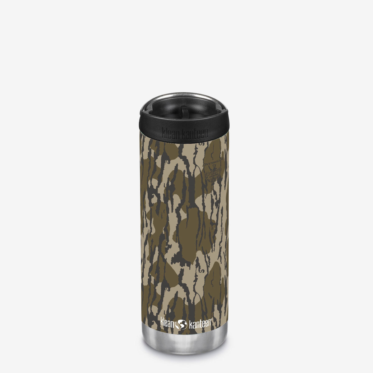 16oz-tkwide-with-cafe-cap-mossy-oak-f5 K16TKWPCC-MossyOak_BottomlandOriginal.jpg