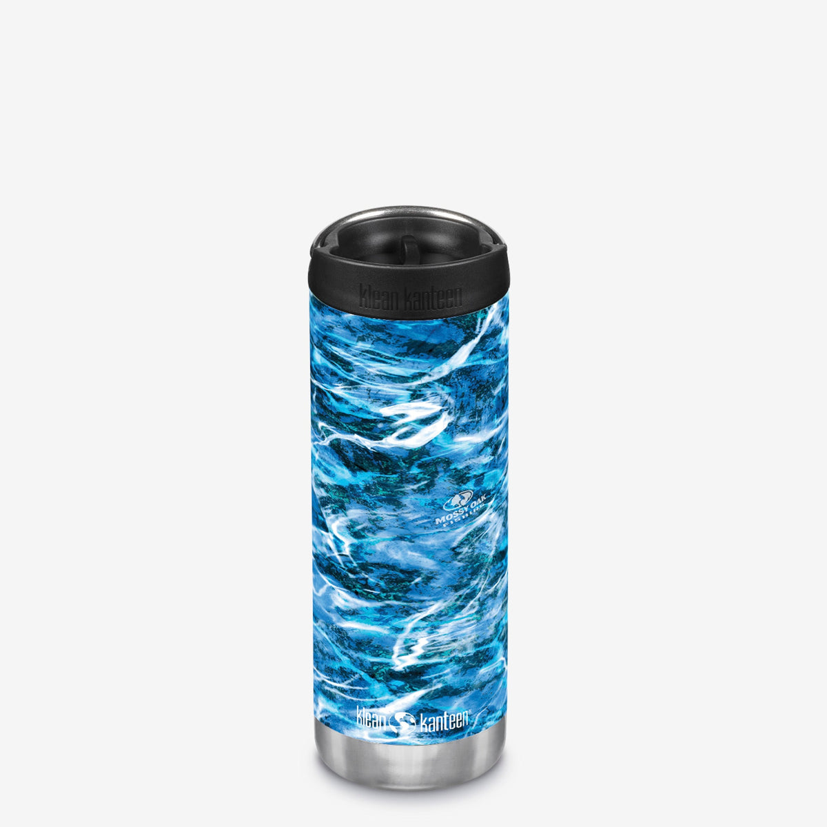 16oz-tkwide-with-cafe-cap-mossy-oak-f5 K16TKWPCC-MossyOak_Nautical.jpg