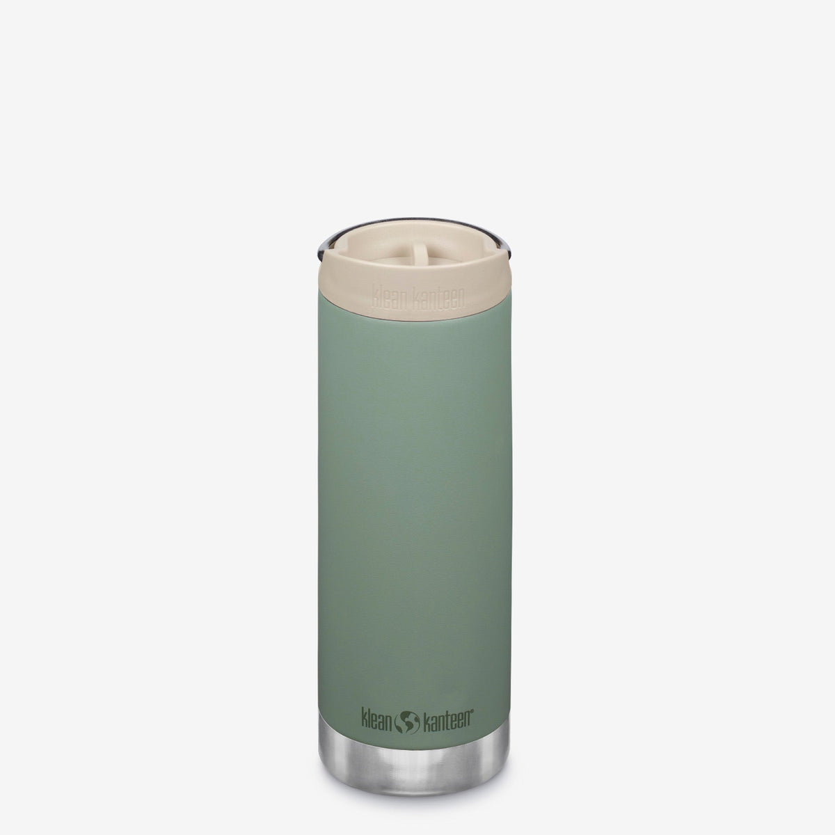 16oz-tkwide-with-cafe-cap-i8 K16TKWPCC-SS.jpg