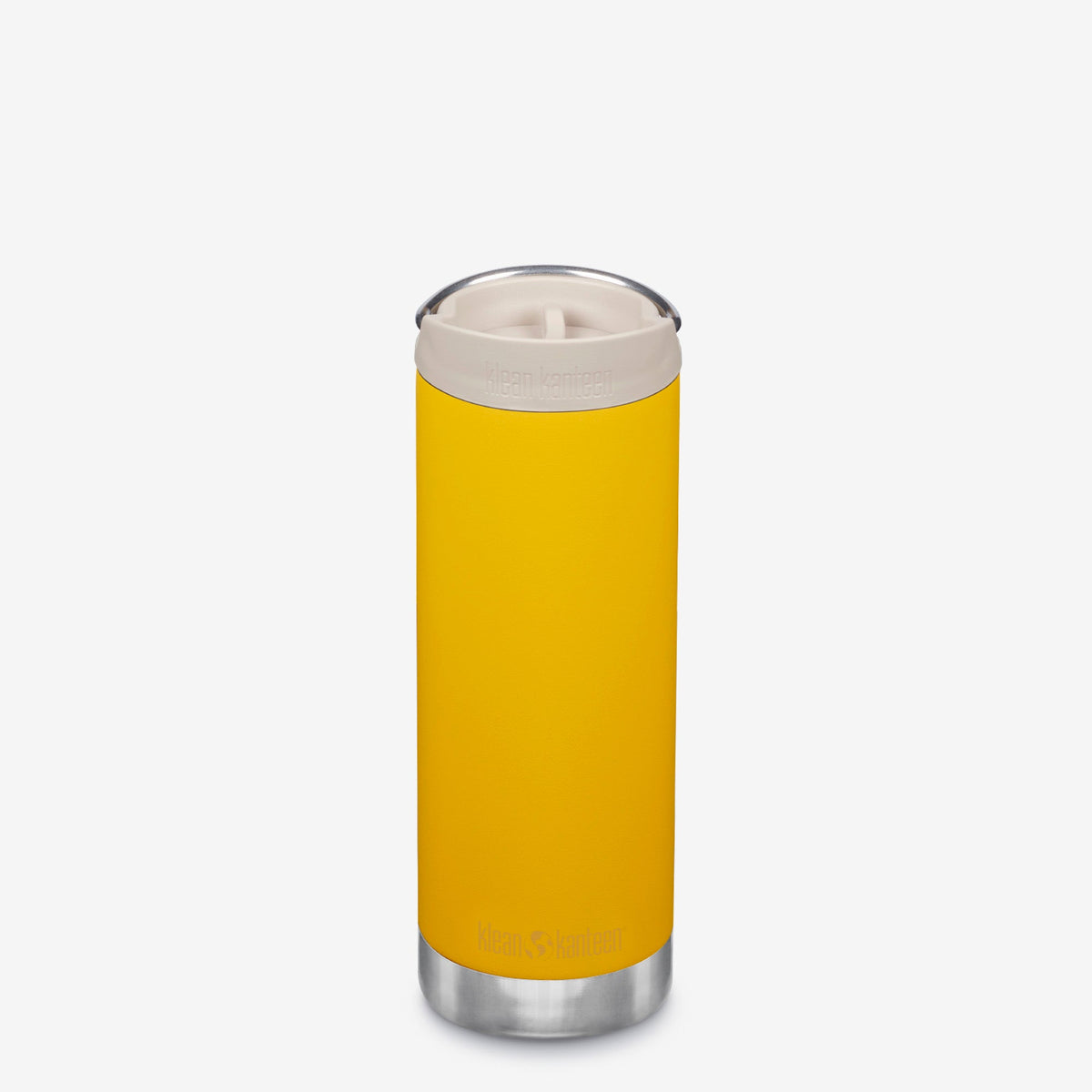 16oz-tkwide-with-cafe-cap-i8 K16TKWPCC-SU.jpg