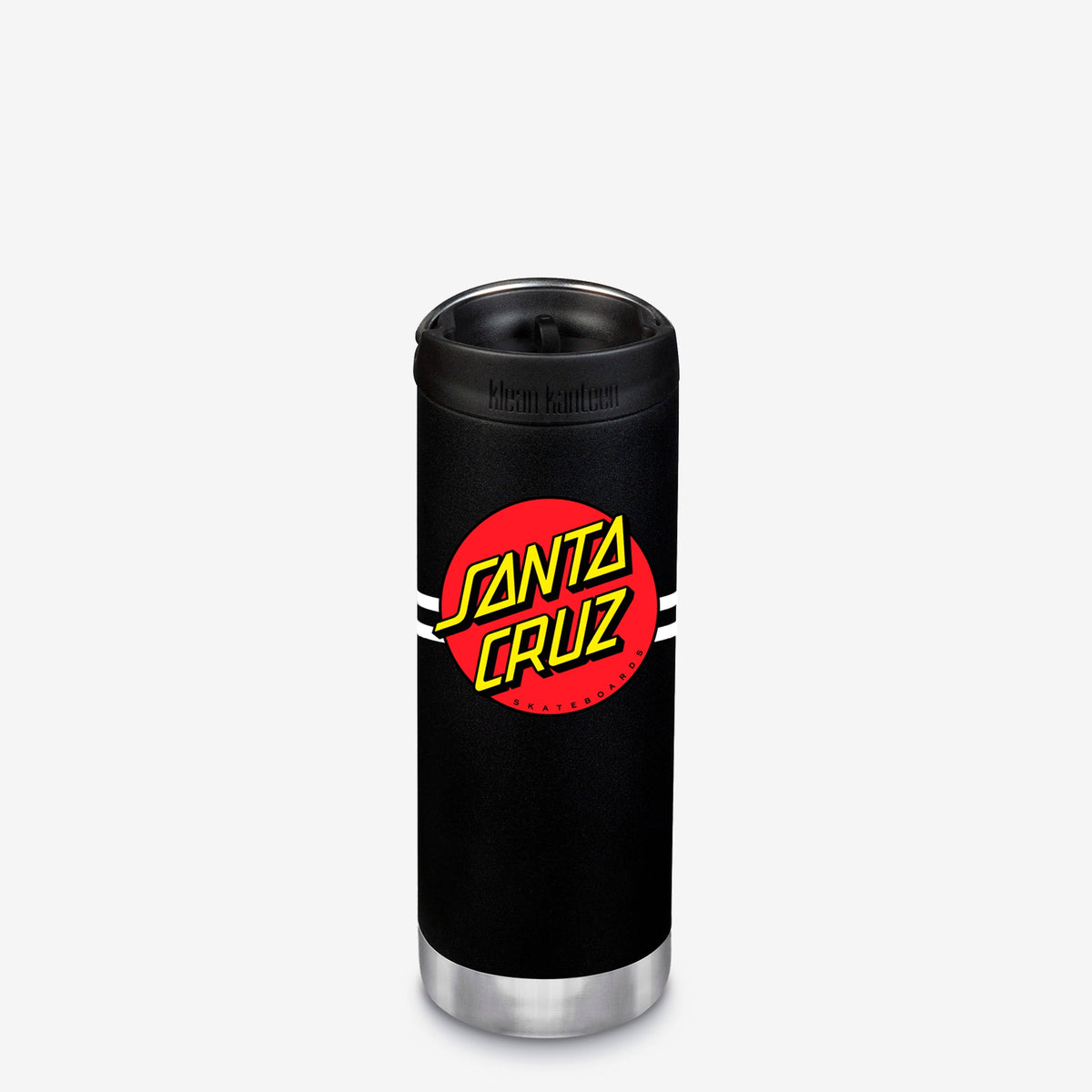 16oz-tkwide-with-cafe-cap-santa-cruz-y5 K16TKWPCC-SantaCruz_ClassicDot.jpg