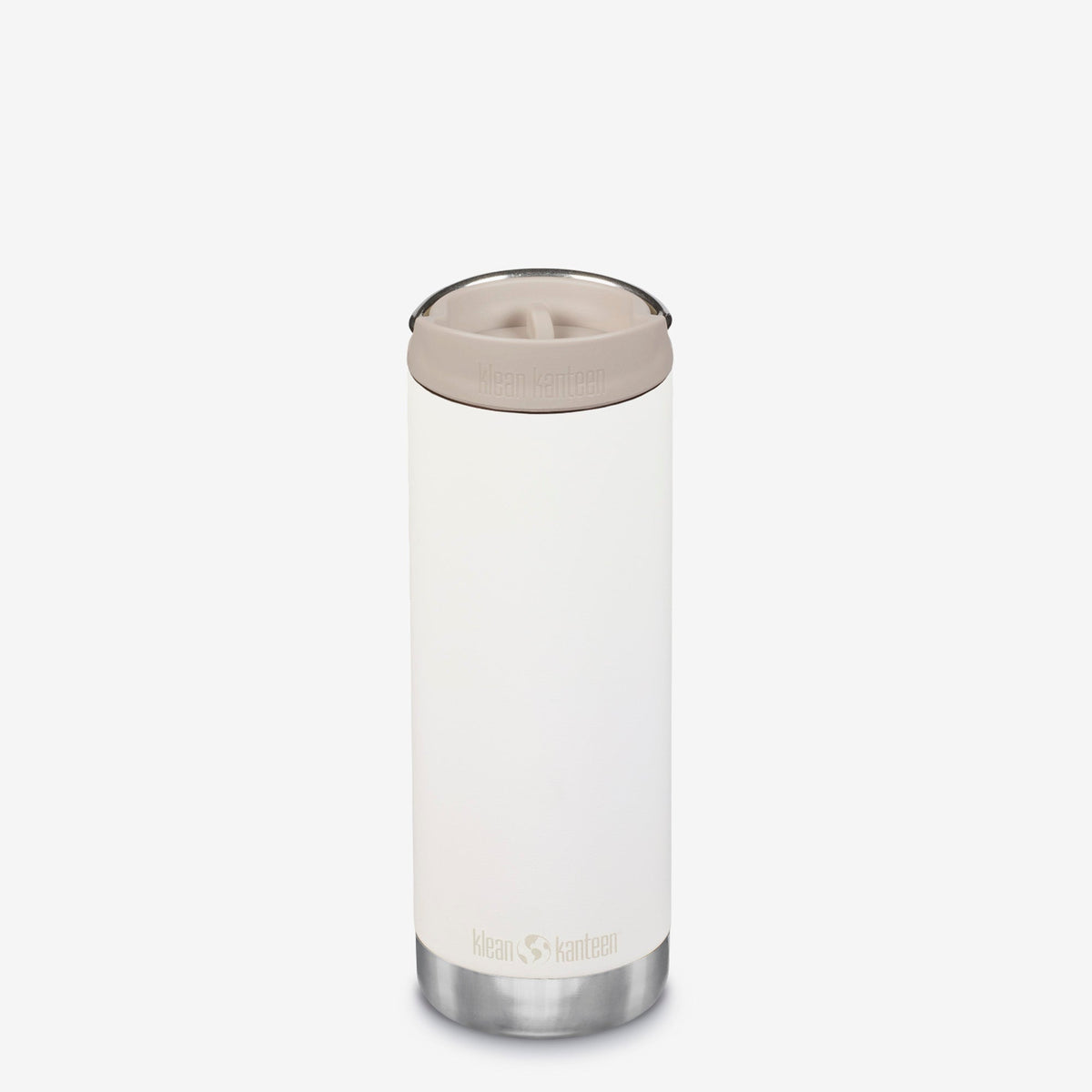 16oz-tkwide-with-cafe-cap-i8 K16TKWPCC-TF-T_068c3dcf-321d-4eb8-9d76-0c335e66d69c.jpg
