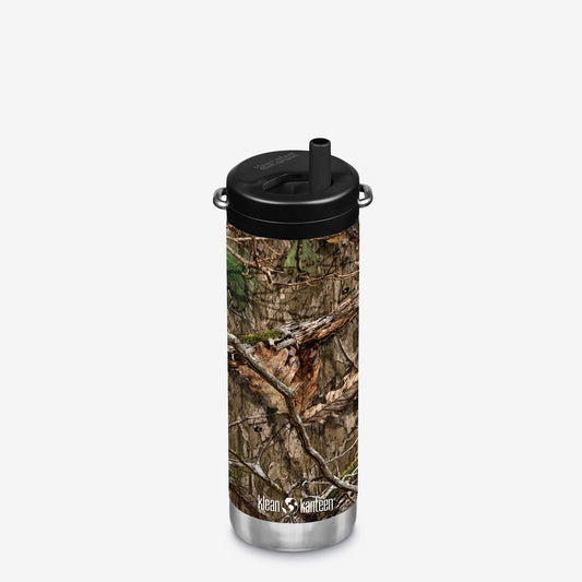 16oz-tkwide-with-twist-cap-mossy-oak-v6 K16TKWPT-MossyOak_CountryDNA.jpg
