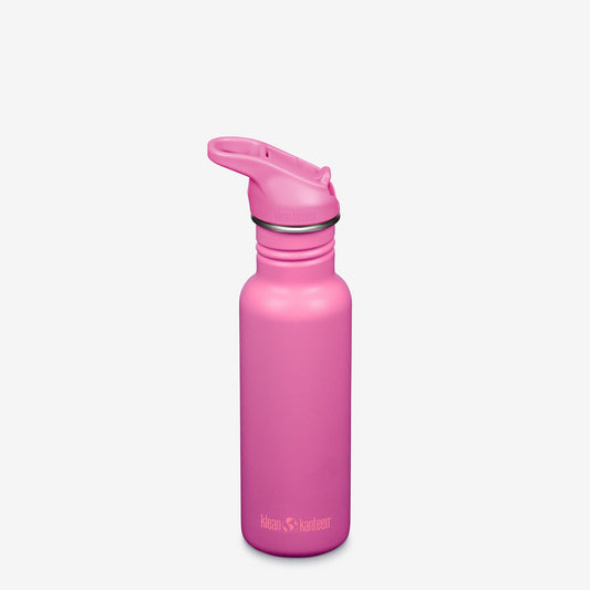 18oz-classic-with-flip-seal-sport-cap-r2 K18CNFSS-ROV.jpg