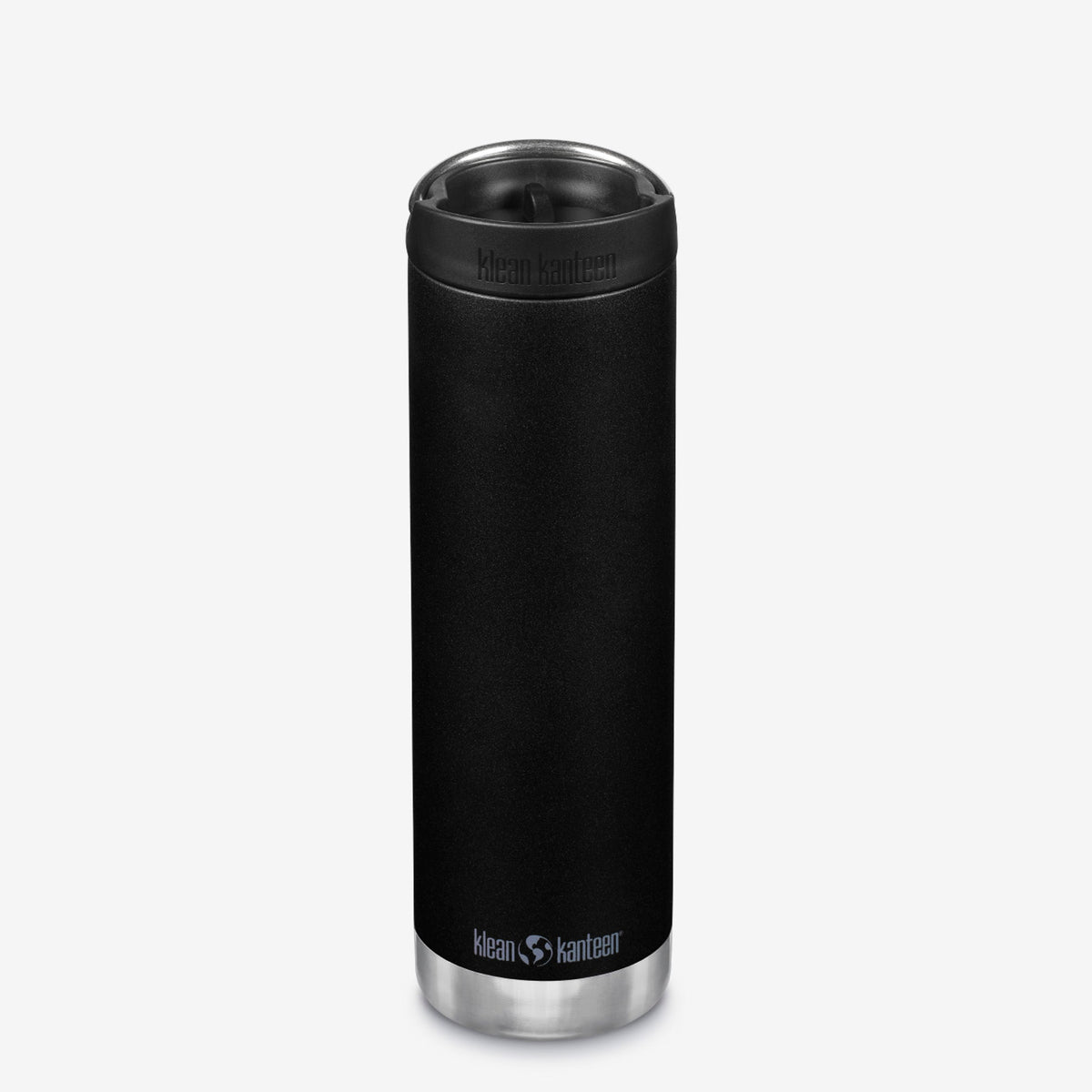 20oz-tkwide-with-cafe-cap-u5 K20TKWPCC-BK-T.jpg