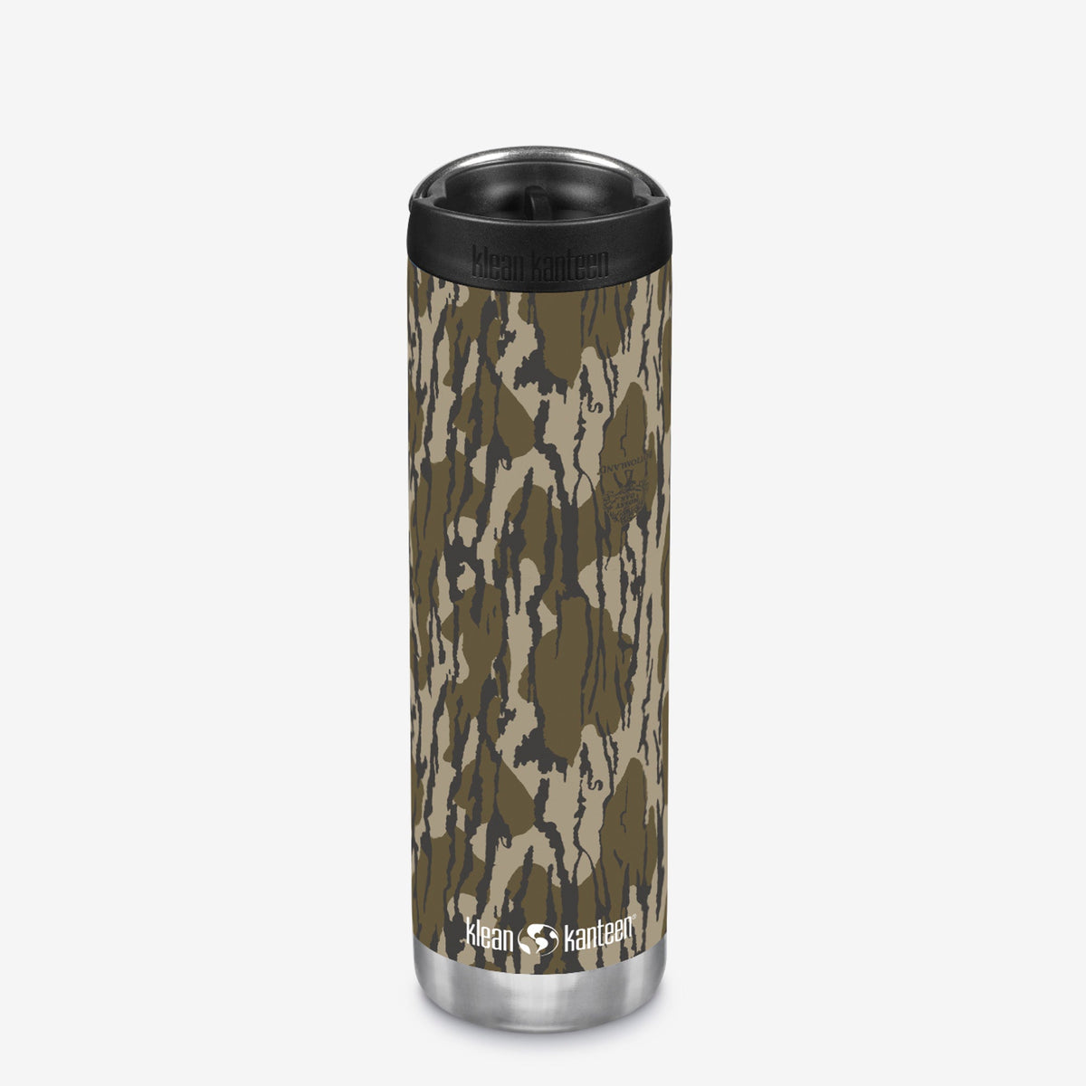20oz-tkwide-with-cafe-cap-mossy-oak-c9 K20TKWPCC-MossyOak_BottomlandOriginal.jpg