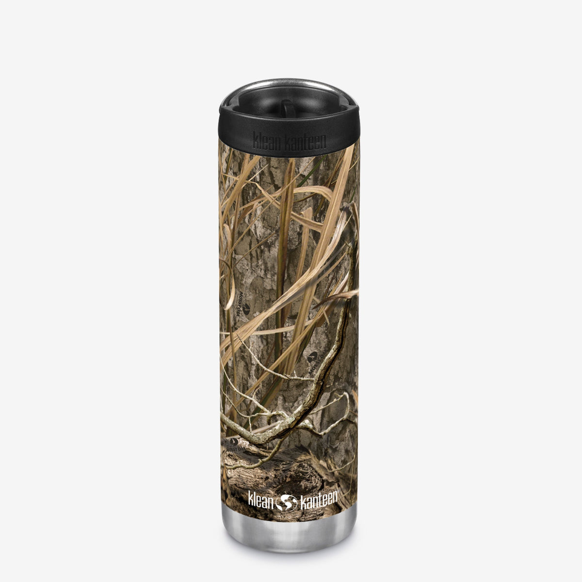 20oz-tkwide-with-cafe-cap-mossy-oak-c9 K20TKWPCC-MossyOak_ShadowGrassHabitat.jpg