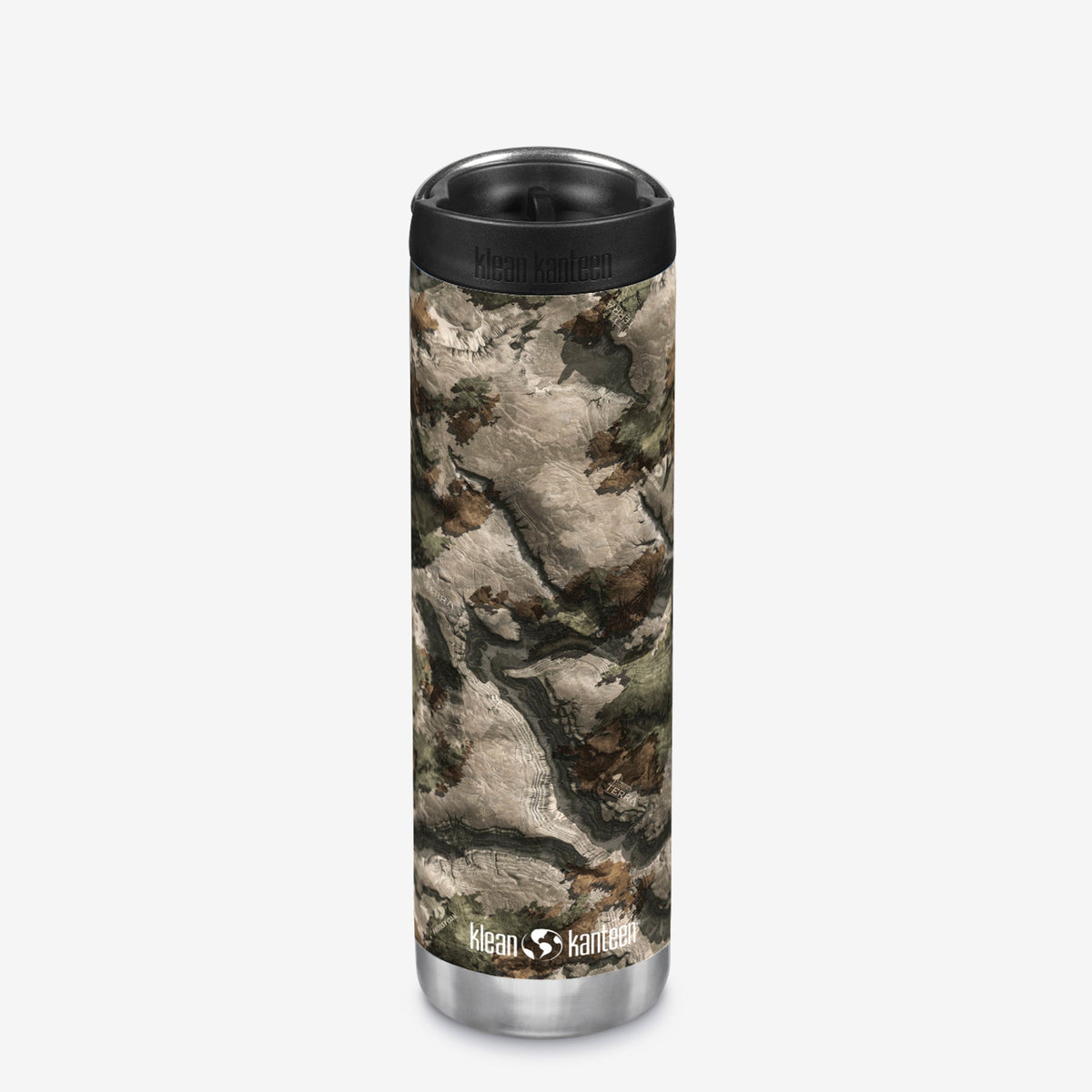 20oz-tkwide-with-cafe-cap-mossy-oak-c9 K20TKWPCC-MossyOak_TerraGila.jpg