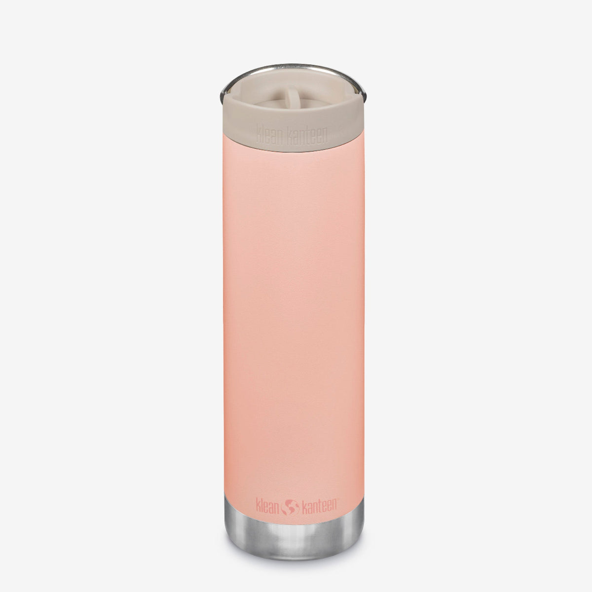 20oz-tkwide-with-cafe-cap-u5 K20TKWPCC-PP.jpg