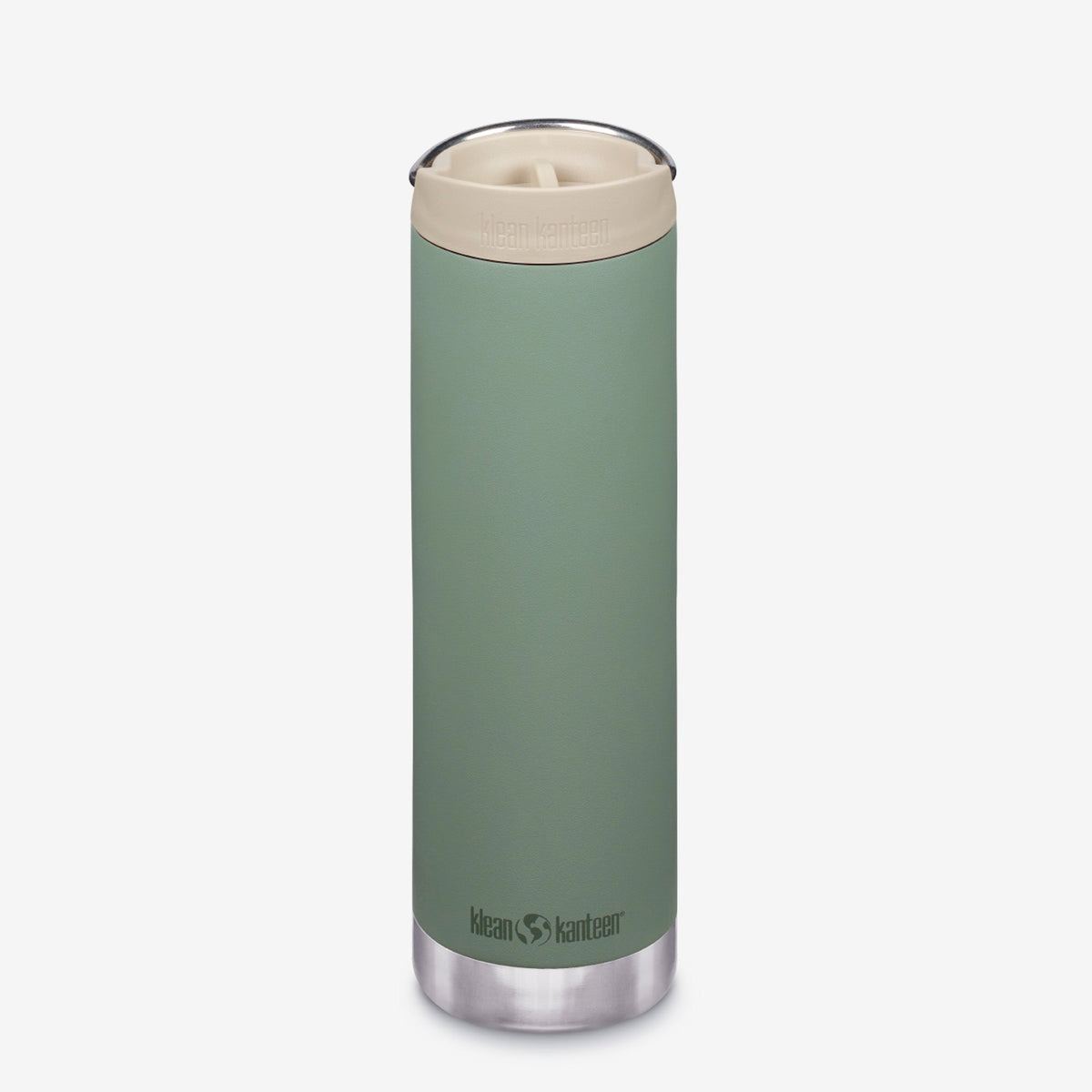 20oz-tkwide-with-cafe-cap-u5 K20TKWPCC-SS.jpg