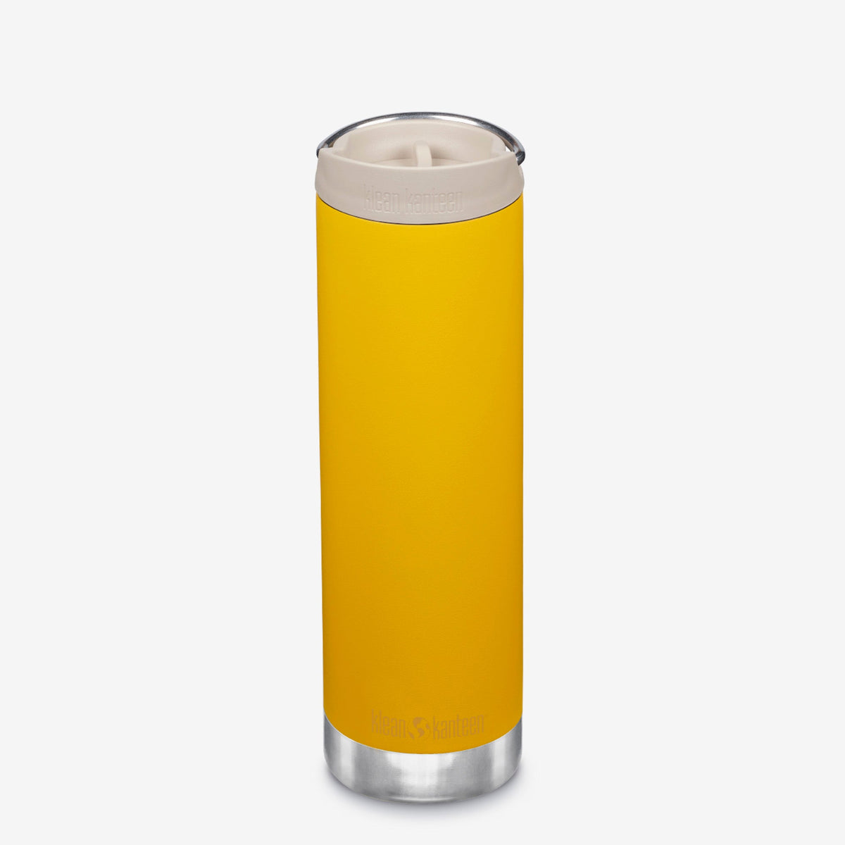 20oz-tkwide-with-cafe-cap-u5 K20TKWPCC-SU_Sunset.jpg