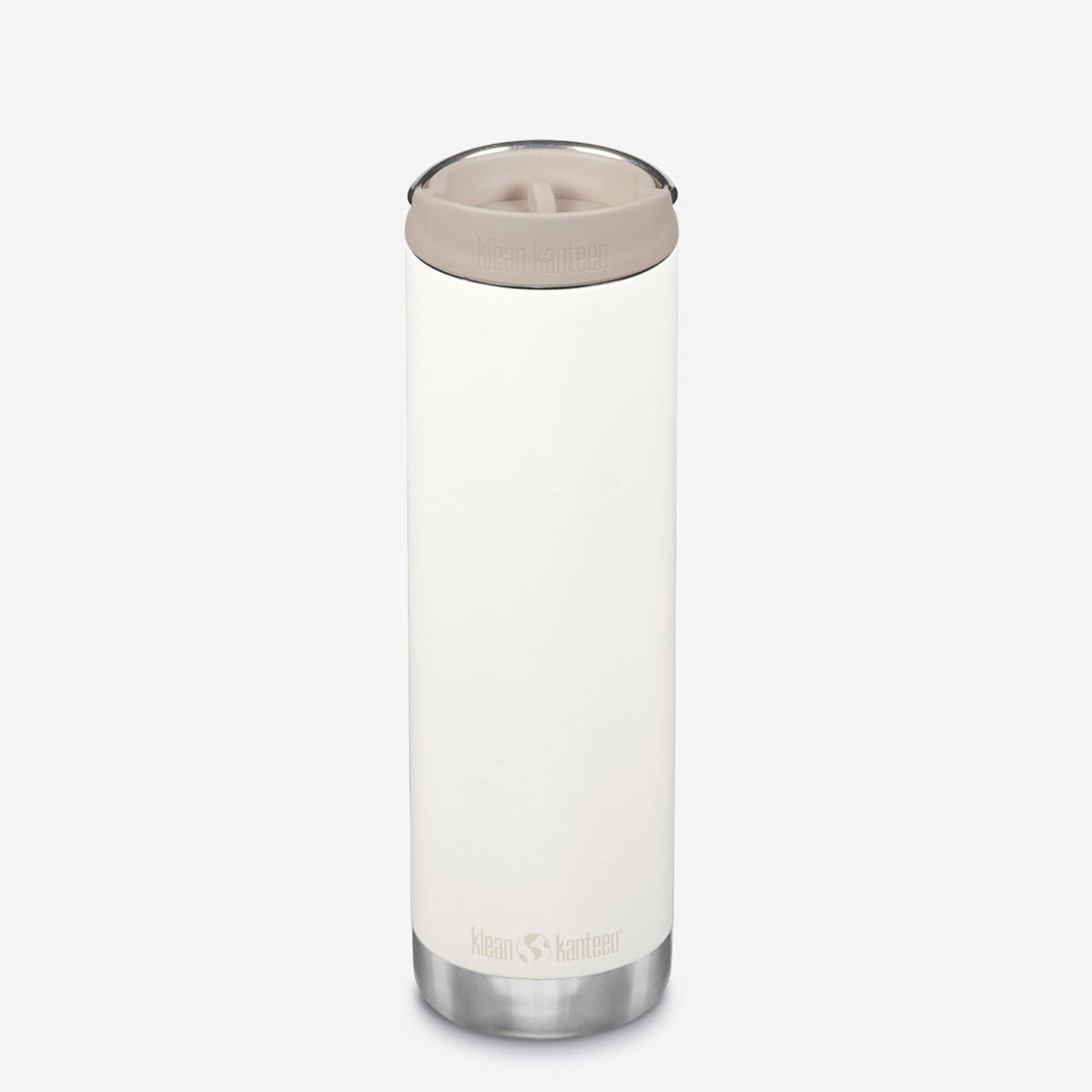20oz-tkwide-with-cafe-cap-u5 K20TKWPCC-TF-T.jpg