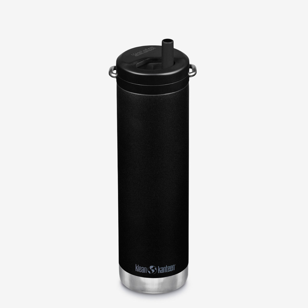 20oz-tkwide-with-twist-cap-b5 K20TKWPT-BK-T.jpg