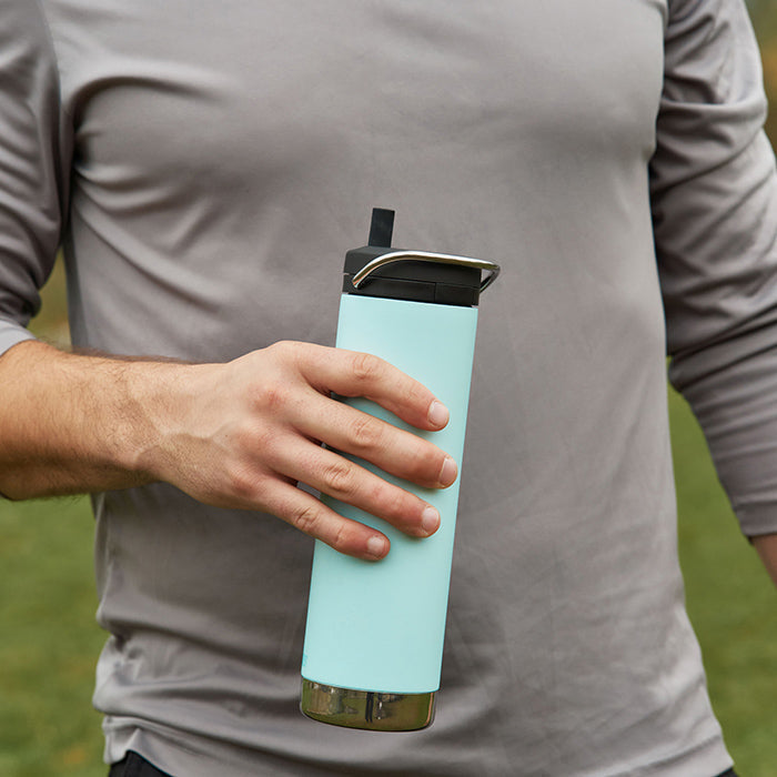 tkwide-twist-cap-with-straw-kit-y0 K20TKWPT-BT-T-TWIST-straw_cap_water_bottle_lifestyle_2b7b252f-25eb-47c8-98ea-267edf03acd9.jpg